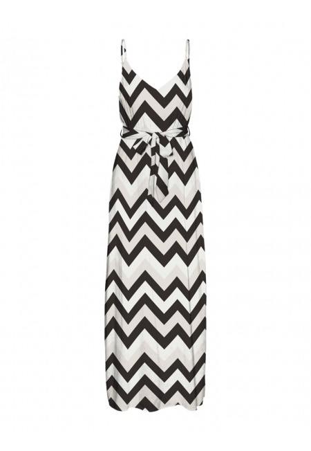 VESTIDO EASY | VERO MODA