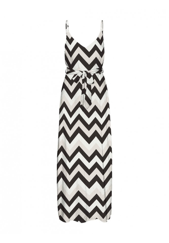 VESTIDO EASY | VERO MODA