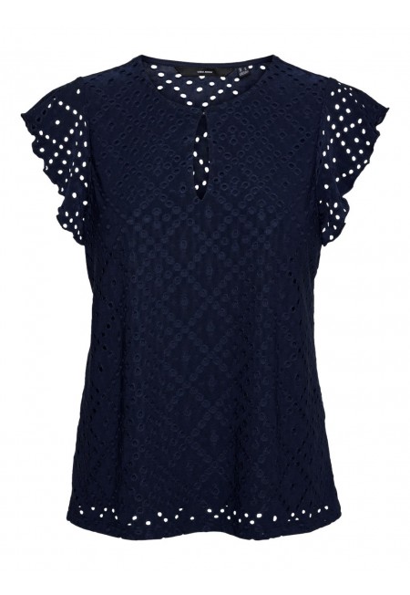 TOP TASSA | VERO MODA