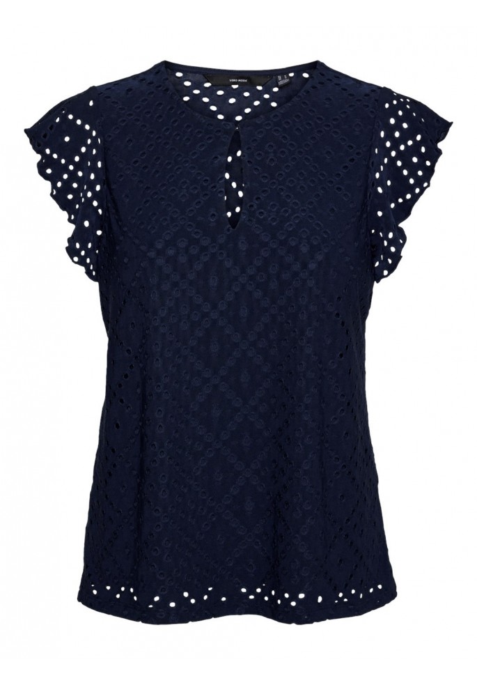 TOP TASSA | VERO MODA