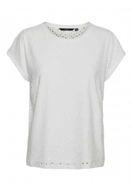CAMISETA TASSA | VERO MODA