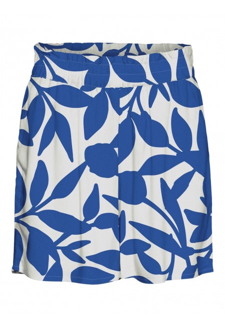 SHORT EASY JOY | VERO MODA