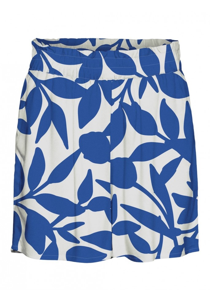 SHORT EASY JOY | VERO MODA