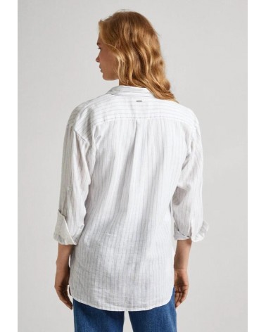 CAMISA POLLY | PEPE JEANS