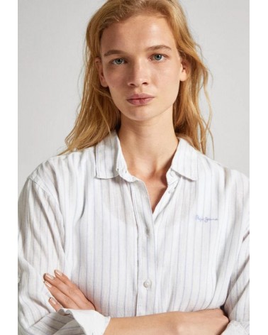 CAMISA POLLY | PEPE JEANS