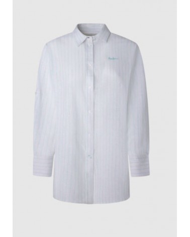 CAMISA POLLY | PEPE JEANS