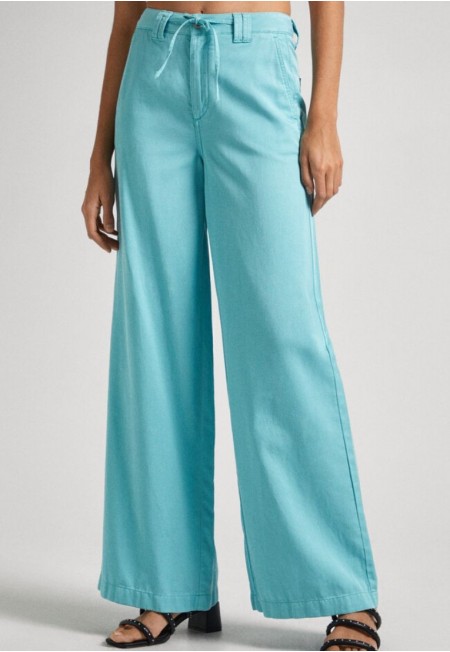 PANTALON TABBY | PEPE JEANS