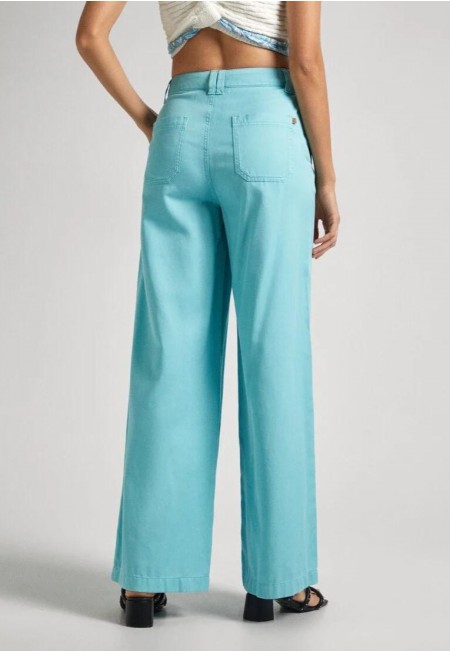 PANTALON TABBY | PEPE JEANS 2