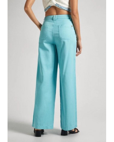 PANTALON TABBY | PEPE JEANS