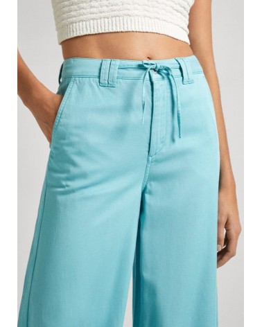 PANTALON TABBY | PEPE JEANS