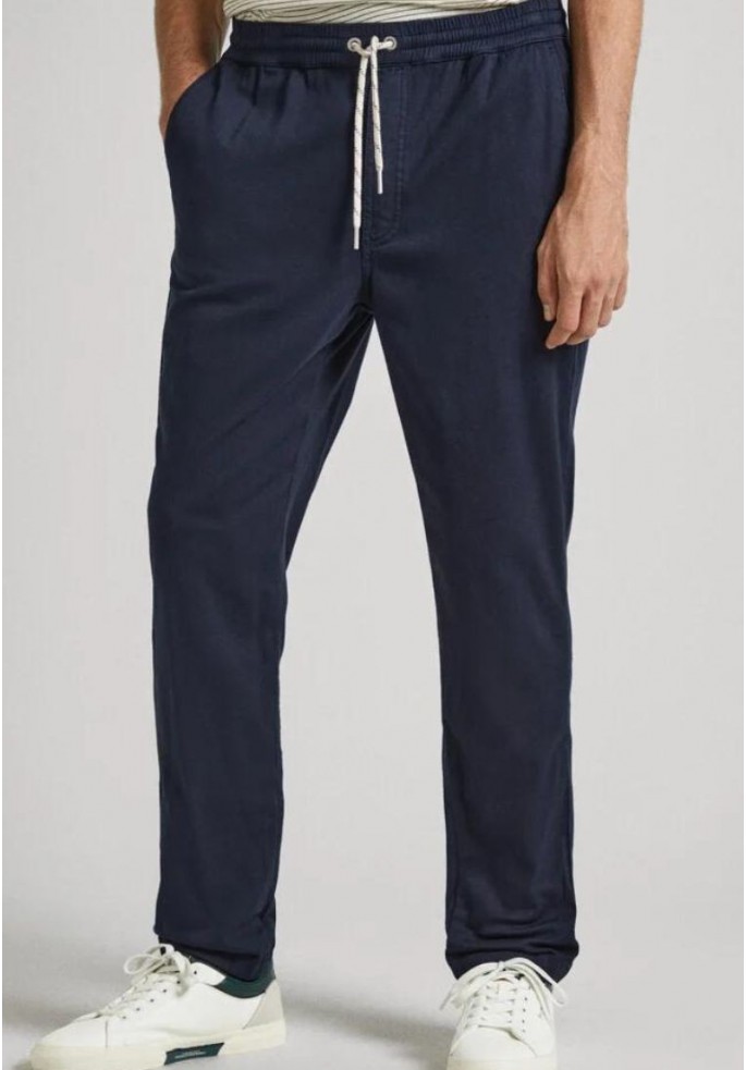 PANTALON GYMDIGO | PEPE JEANS