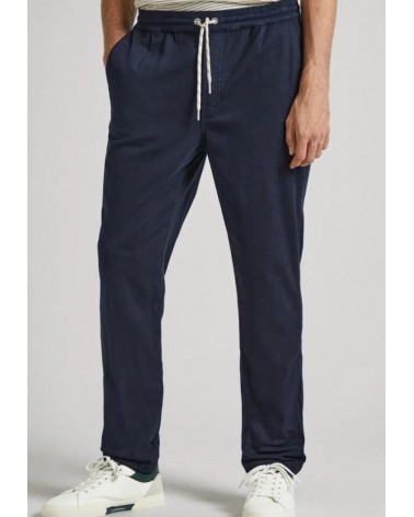 PANTALON GYMDIGO | PEPE JEANS