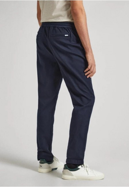 PANTALON GYMDIGO | PEPE JEANS 2