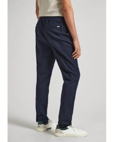 PANTALON GYMDIGO | PEPE JEANS