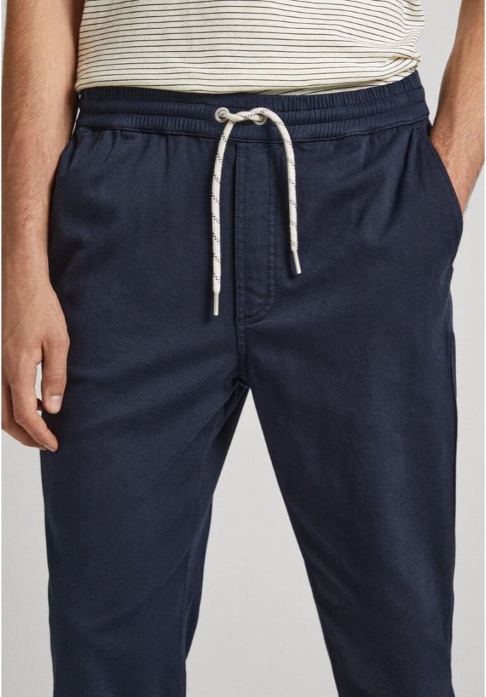 PANTALON GYMDIGO | PEPE JEANS