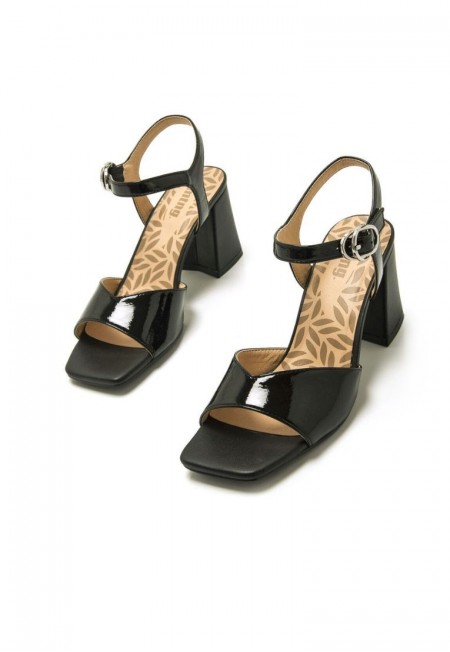 SANDALIA KARLA TACON... 2