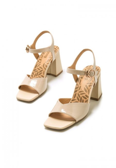 SANDALIA KARLA TACON... 2