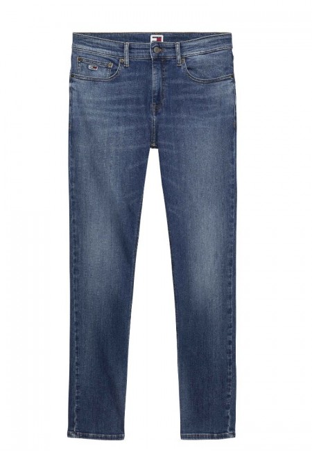 JEANS SLIM SCANTON | TOMMY...