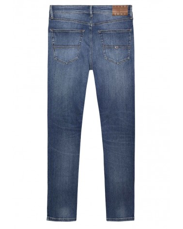 JEANS SLIM SCANTON | TOMMY HILFIGER