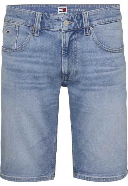 PANTALON CORTO RONNIE |...