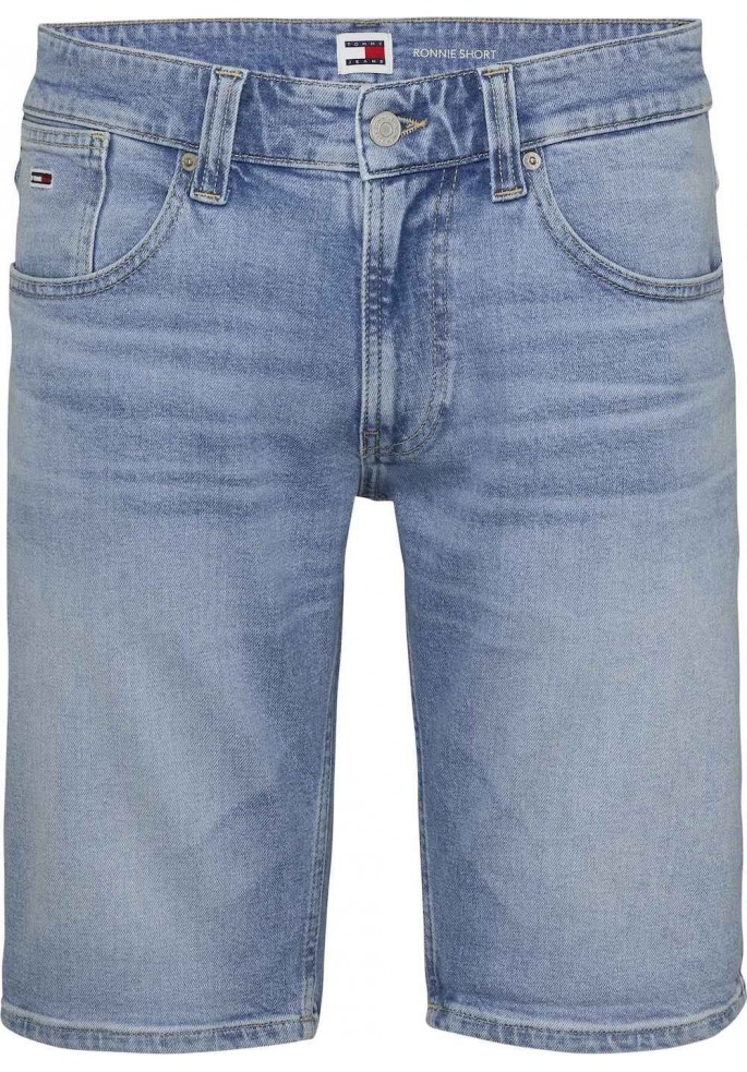 PANTALON CORTO RONNIE | TOMMY HILFIGER
