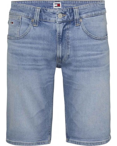 PANTALON CORTO RONNIE | TOMMY HILFIGER