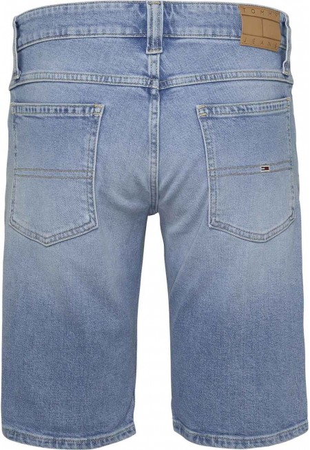 PANTALON CORTO RONNIE |... 2