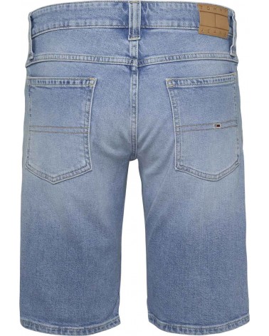 PANTALON CORTO RONNIE | TOMMY HILFIGER