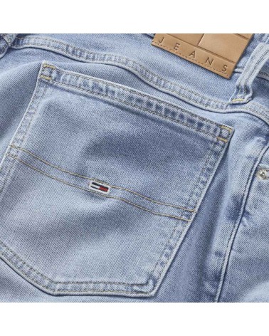 PANTALON CORTO RONNIE | TOMMY HILFIGER