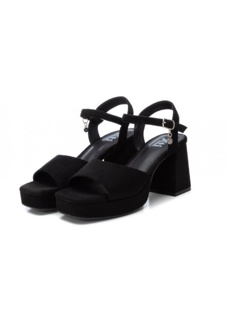 SANDALIA TACÓN | XTI 2