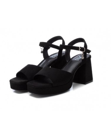 SANDALIA TACÓN | XTI