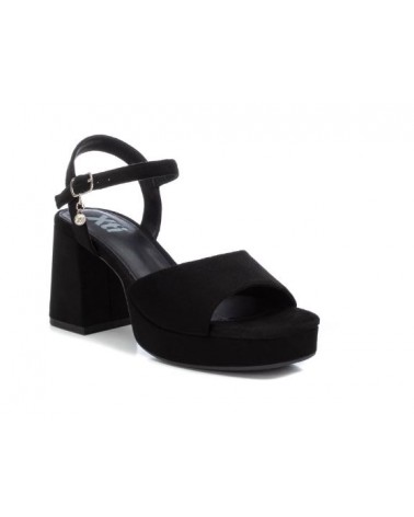 SANDALIA TACÓN | XTI