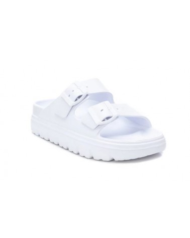 CHANCLA HEBILLAS | XTI