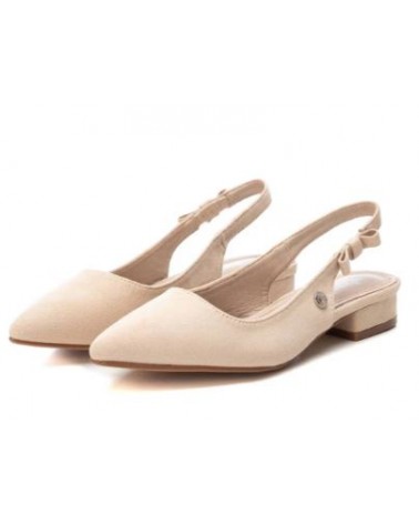 ZAPATO DESTALONADO | REFRESH