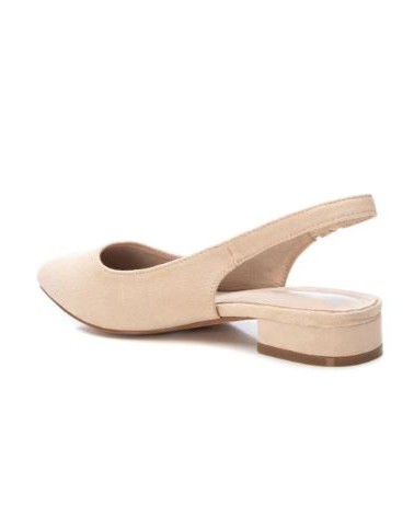 ZAPATO DESTALONADO | REFRESH