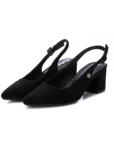 ZAPATO SALON DESTALONADO | REFRESH