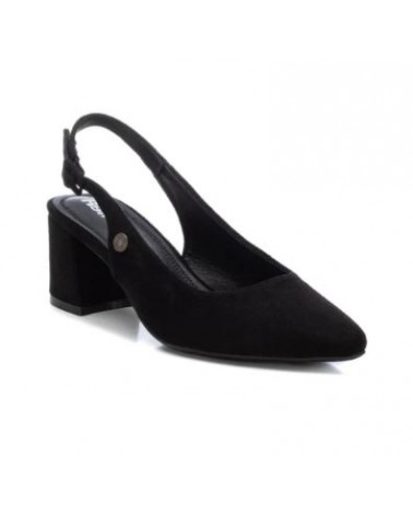 ZAPATO SALON DESTALONADO | REFRESH