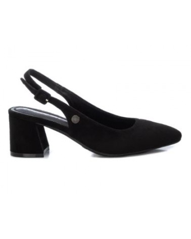 ZAPATO SALON DESTALONADO | REFRESH