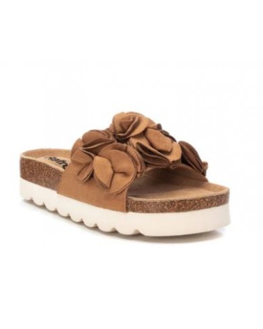 SANDALIA FLOR | REFRESH