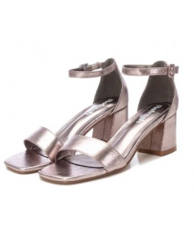 SANDALIA SUMMER | REFRESH