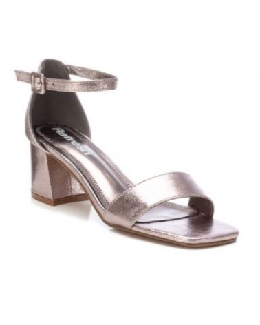 SANDALIA SUMMER | REFRESH