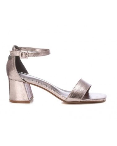 SANDALIA SUMMER | REFRESH