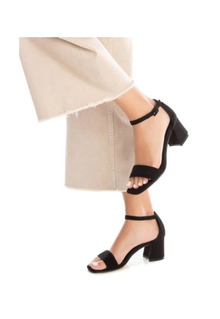 SANDALIA BASIC | REFRESH