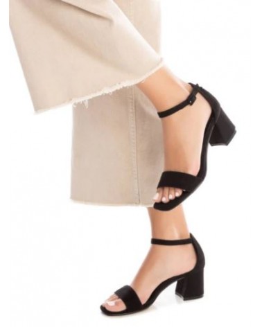 SANDALIA BASIC | REFRESH