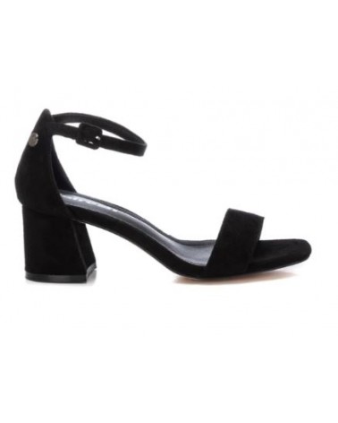 SANDALIA BASIC | REFRESH