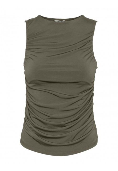 TOP KALEA | VERO MODA