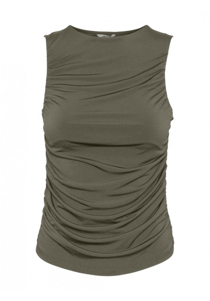 TOP KALEA | VERO MODA