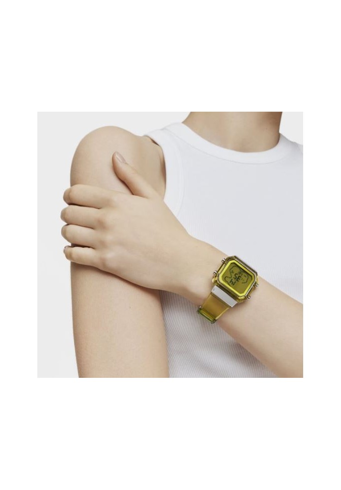 RELOJ D-BEAR FRESH DIGITAL | TOUS