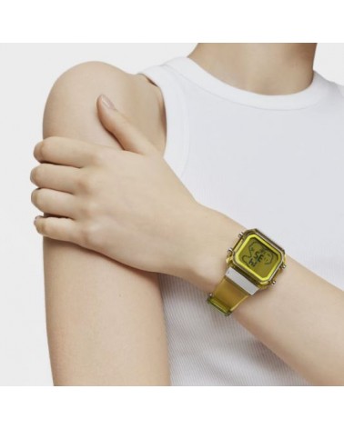 RELOJ D-BEAR FRESH DIGITAL | TOUS