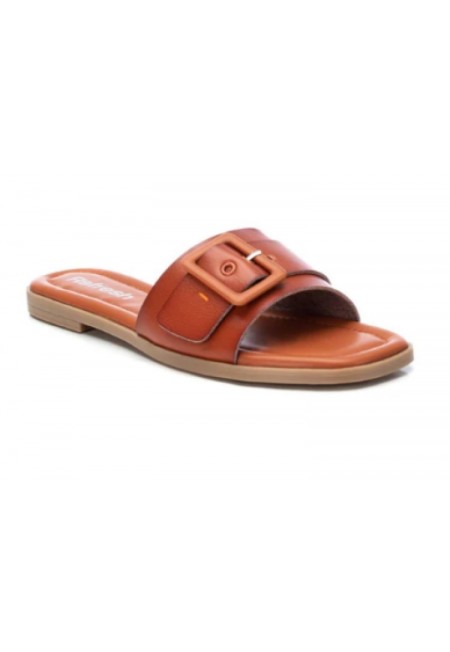 SANDALIA HEBILLA REFRESH 2